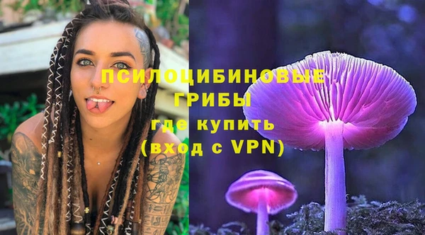 соль курить ск Елабуга